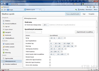 Maxthon